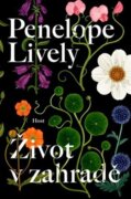 Život v zahradě