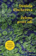 Želvou proti zdi - Šestatřicet uvěřitelných i neuvěřitelných povídek