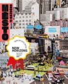 Město pro každého - Manuál urbanisty začátečníka