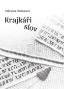 Krajkáři slov