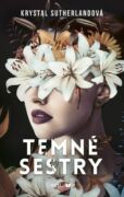 Temné sestry (e-kniha)