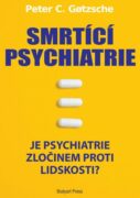 Smrtící psychiatrie