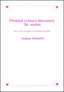Přehled světové literatury 20. století