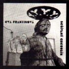 Sešívaný cherubín