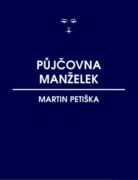 Půjčovna manželek (e-kniha)