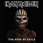 The Book Of Soul (CD)