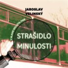Strašidlo minulosti (CD)