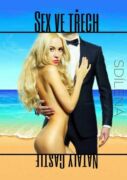 Sex ve třech (e-kniha)