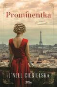 Prominentka (e-kniha)
