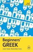 Beginners´ Greek