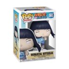 Funko POP Animation: Naruto Shippuden - Hinata Hyuga #1845
