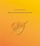 Třicet sedm rukoubraní Džinaputrů