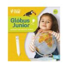 Albi Globus Junior Kouzelné čtení