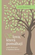 Slova která pomáhají (e-kniha)