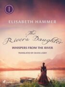 The River's Daughter (e-kniha)
