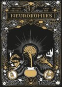 Neurokomiks