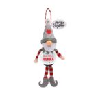 Sněžítko skřítek - Hanka