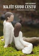 Najít svou cestu (e-kniha)