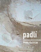 Padlí