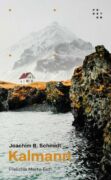 Kalmann (e-kniha)