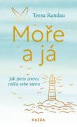 Moře a já (e-kniha)