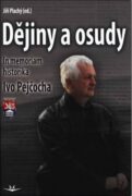 Dějiny a osudy