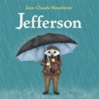 Jefferson (CD)