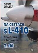 Na cestách s L-410