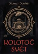 Kolotoč Svět (e-kniha)