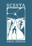 Scesta (e-kniha)