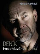 Deník tvrdohlavého režiséra (e-kniha)