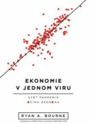 Ekonomie v jednom viru (e-kniha)