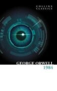 1984 Nineteen Eighty-Four