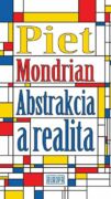 Abstrakcia a realita (e-kniha)