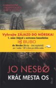 Kráľ mesta Os (slovensky)