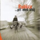 Při mně stůj (CD)