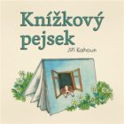 Knížkový pejsek (CD)