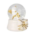 Sněžítko - Anděl