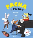 Packa a Mozart