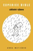 Expedice Bible (e-kniha)