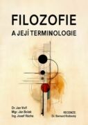 Filozofie a její terminologie (e-kniha)