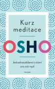 Kurz meditace (e-kniha)