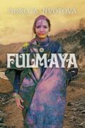 Fulmaya (e-kniha)