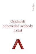 Ošidnosti odpovědné svobody 1 - Studia Politologica 6