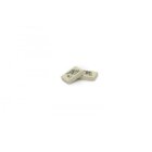 Koh-i-noor pryž měkká