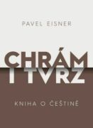 Chrám i tvrz (e-kniha)