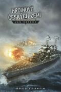 Hrdinové českých zemí (e-kniha)