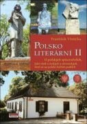 Polsko literární II