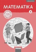 Matematika 4 pro ZŠ - Příručka učitele / nová generace