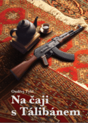 Na čaji s Tálibánem (e-kniha)